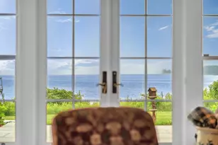 425 Seawall Rd, Southwest Harbor, ME 04679 - Photo 23