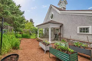 425 Seawall Rd, Southwest Harbor, ME 04679 - Photo 55