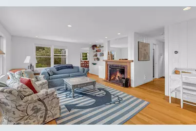425 Seawall Road, Southwest Harbor, ME 04679 - Photo 59