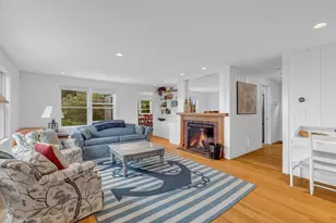 425 Seawall Rd, Southwest Harbor, ME 04679 - Photo 59