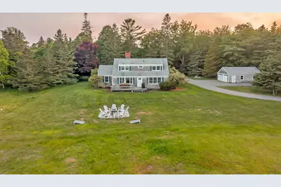 425 Seawall Road, Southwest Harbor, ME 04679 - Photo 61
