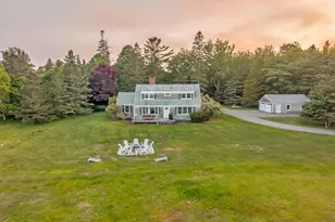 425 Seawall Rd, Southwest Harbor, ME 04679 - Photo 61