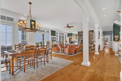 425 Seawall Road, Southwest Harbor, ME 04679 - Photo 17