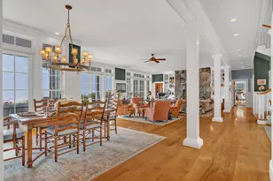 425 Seawall Rd, Southwest Harbor, ME 04679 - Photo 17