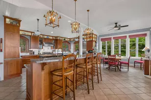 425 Seawall Rd, Southwest Harbor, ME 04679 - Photo 19