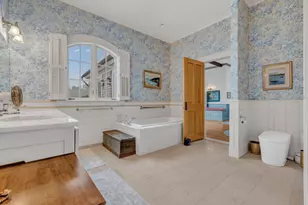 425 Seawall Rd, Southwest Harbor, ME 04679 - Photo 33