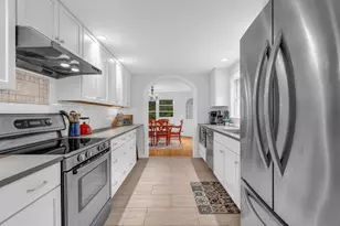 425 Seawall Rd, Southwest Harbor, ME 04679 - Photo 55