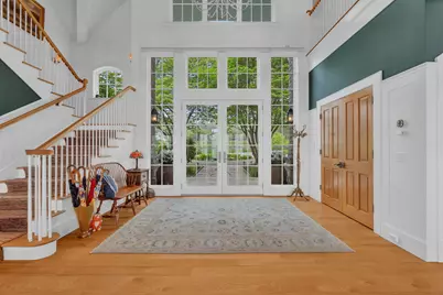425 Seawall Road, Southwest Harbor, ME 04679 - Photo 11