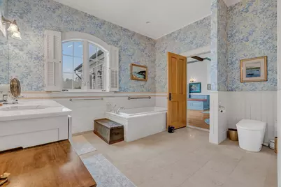 425 Seawall Road, Southwest Harbor, ME 04679 - Photo 37