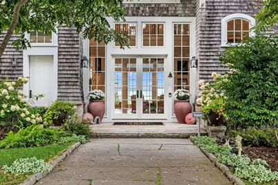 425 Seawall Road, Southwest Harbor, ME 04679 - Photo 13