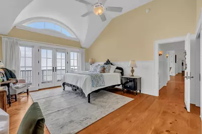 425 Seawall Road, Southwest Harbor, ME 04679 - Photo 39