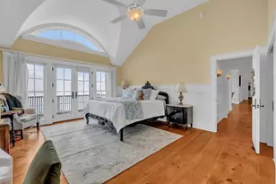 425 Seawall Rd, Southwest Harbor, ME 04679 - Photo 39