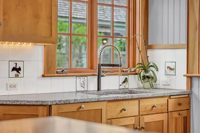 425 Seawall Road, Southwest Harbor, ME 04679 - Photo 19