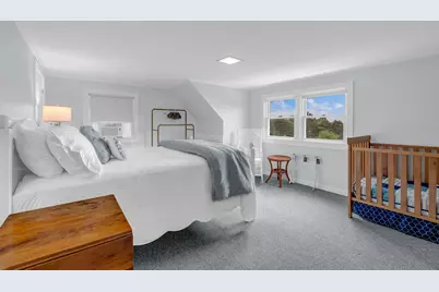 425 Seawall Road, Southwest Harbor, ME 04679 - Photo 67
