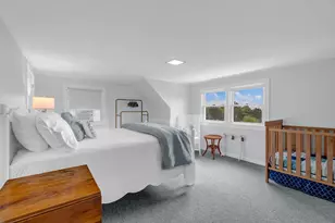 425 Seawall Rd, Southwest Harbor, ME 04679 - Photo 67