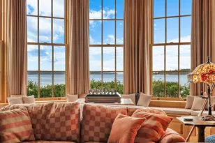 425 Seawall Rd, Southwest Harbor, ME 04679 - Photo 29