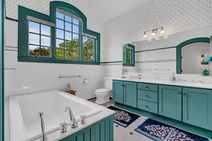 425 Seawall Rd, Southwest Harbor, ME 04679 - Photo 39