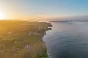 425 Seawall Rd, Southwest Harbor, ME 04679 - Photo 71