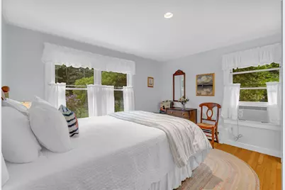 425 Seawall Road, Southwest Harbor, ME 04679 - Photo 61