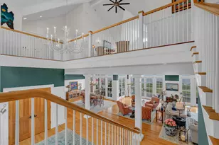425 Seawall Rd, Southwest Harbor, ME 04679 - Photo 35