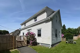 8 Court St, Rockland, ME 04841 - Photo 33