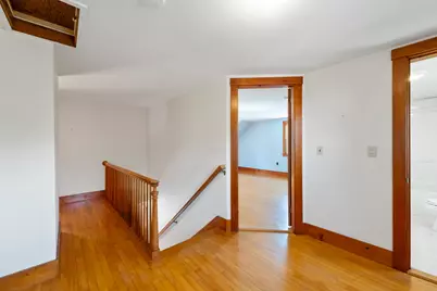 8 Court Street, Rockland, ME 04841 - Photo 21