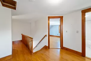 8 Court St, Rockland, ME 04841 - Photo 21