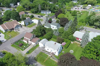 8 Court Street, Rockland, ME 04841 - Photo 39
