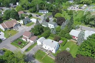 8 Court St, Rockland, ME 04841 - Photo 39