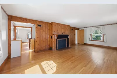 8 Court Street, Rockland, ME 04841 - Photo 15
