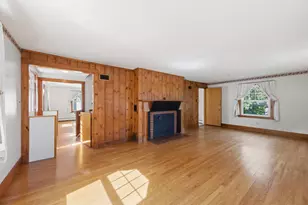 8 Court St, Rockland, ME 04841 - Photo 15