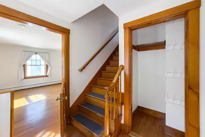 8 Court Street, Rockland, ME 04841 - Photo 19