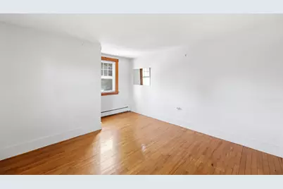 8 Court Street, Rockland, ME 04841 - Photo 23