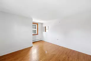 8 Court St, Rockland, ME 04841 - Photo 23
