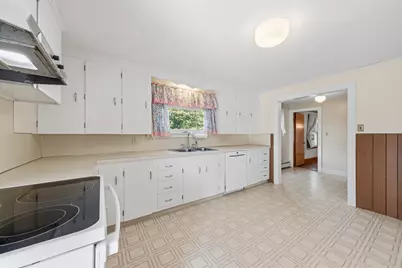 8 Court Street, Rockland, ME 04841 - Photo 9