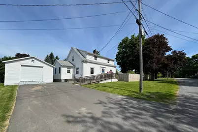 8 Court Street, Rockland, ME 04841 - Photo 37