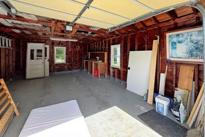 8 Court Street, Rockland, ME 04841 - Photo 35
