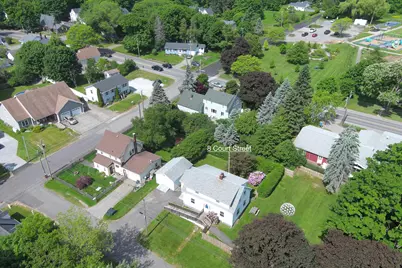 8 Court Street, Rockland, ME 04841 - Photo 3