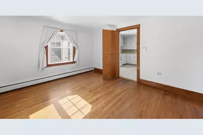 8 Court Street, Rockland, ME 04841 - Photo 17