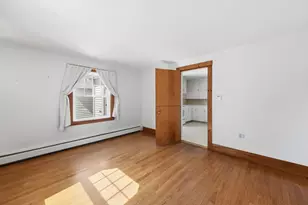 8 Court St, Rockland, ME 04841 - Photo 17