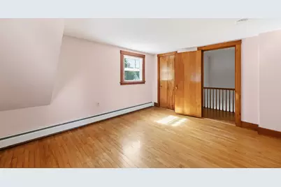 8 Court Street, Rockland, ME 04841 - Photo 27