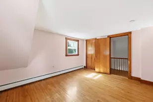 8 Court St, Rockland, ME 04841 - Photo 27