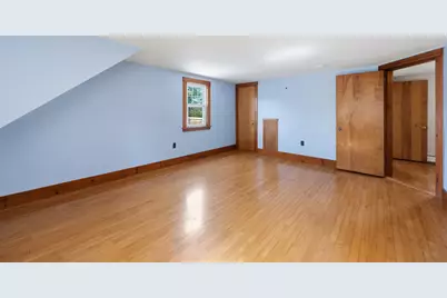 8 Court Street, Rockland, ME 04841 - Photo 29