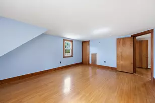 8 Court St, Rockland, ME 04841 - Photo 29