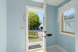 8 Court St, Rockland, ME 04841 - Photo 5