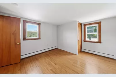 8 Court Street, Rockland, ME 04841 - Photo 25