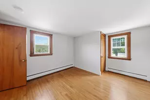 8 Court St, Rockland, ME 04841 - Photo 25