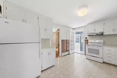 8 Court Street, Rockland, ME 04841 - Photo 11