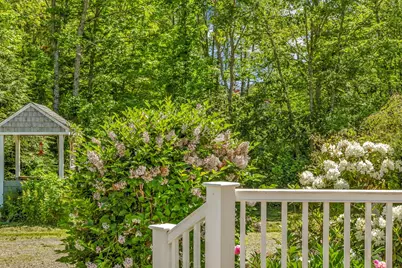 390 State Route 129, South Bristol, ME 04573 - Photo 67