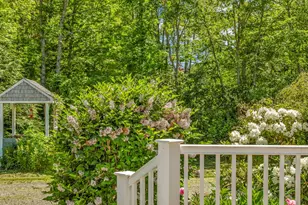 390 State Route 129, South Bristol, ME 04573 - Photo 67